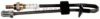 KIA 392102G380 Lambda Sensor